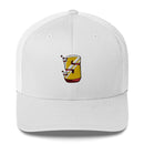 MisterSmiley Trucker Cap