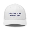 EYW Trucker Cap