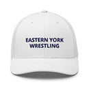 EYW Trucker Cap