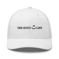 TGL Trucker Cap