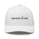 TGL Trucker Cap