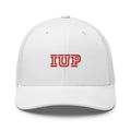 IUP Trucker Cap