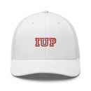 IUP Trucker Cap