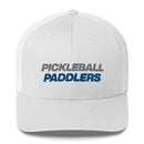 PickleBall Trucker Cap