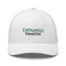 DFF Trucker Cap