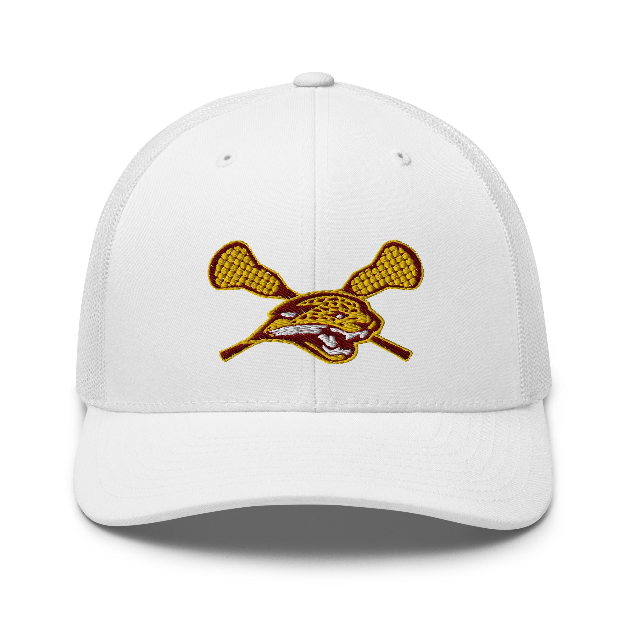 CHSL Trucker Cap