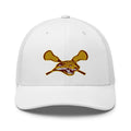 CHSL Trucker Cap