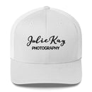 Julie Kay Trucker Cap