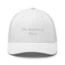 TLS Trucker Cap