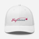 Fagabond Trucker Cap