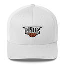 Team Perry Trucker Cap