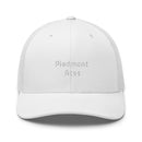 PA Trucker Cap