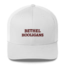 Bethel Hooligans Trucker Cap