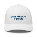 GAI Trucker Cap