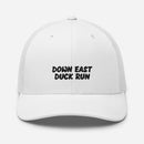 DEDR Trucker Cap