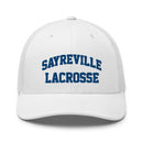 SLY Trucker Cap