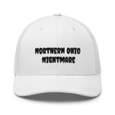 NON Trucker Cap