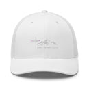 CMA Trucker Cap