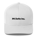 PH Dofie Trucker Cap