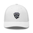 OAS Trucker Cap