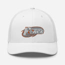 TFS Trucker Cap