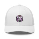 JPEC Trucker Cap