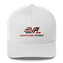 VPL Trucker Cap