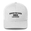 Gorra de camionero Fair Haven de Rumson