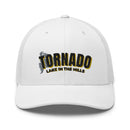 Gorra de camionero LHYAA