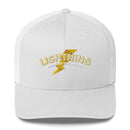 LHYAA Trucker Cap