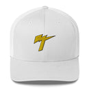 Gorra de camionero LHYAA