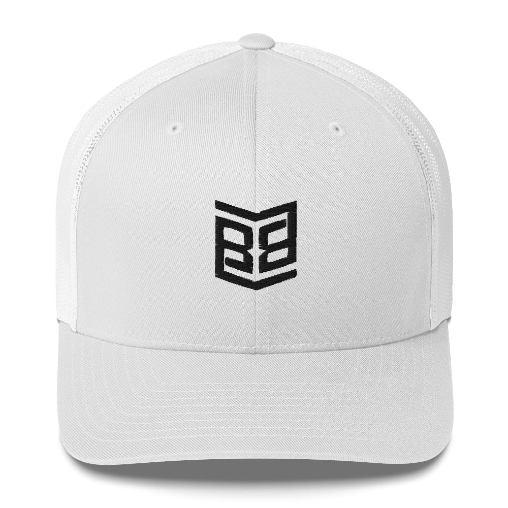 BB Trucker Cap