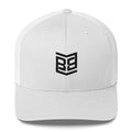 BB Trucker Cap