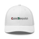 CSP Trucker Cap