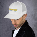 Timberlane Trucker Cap