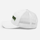 PPEB Trucker Cap