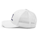 Unionville Lightning FH Trucker Cap