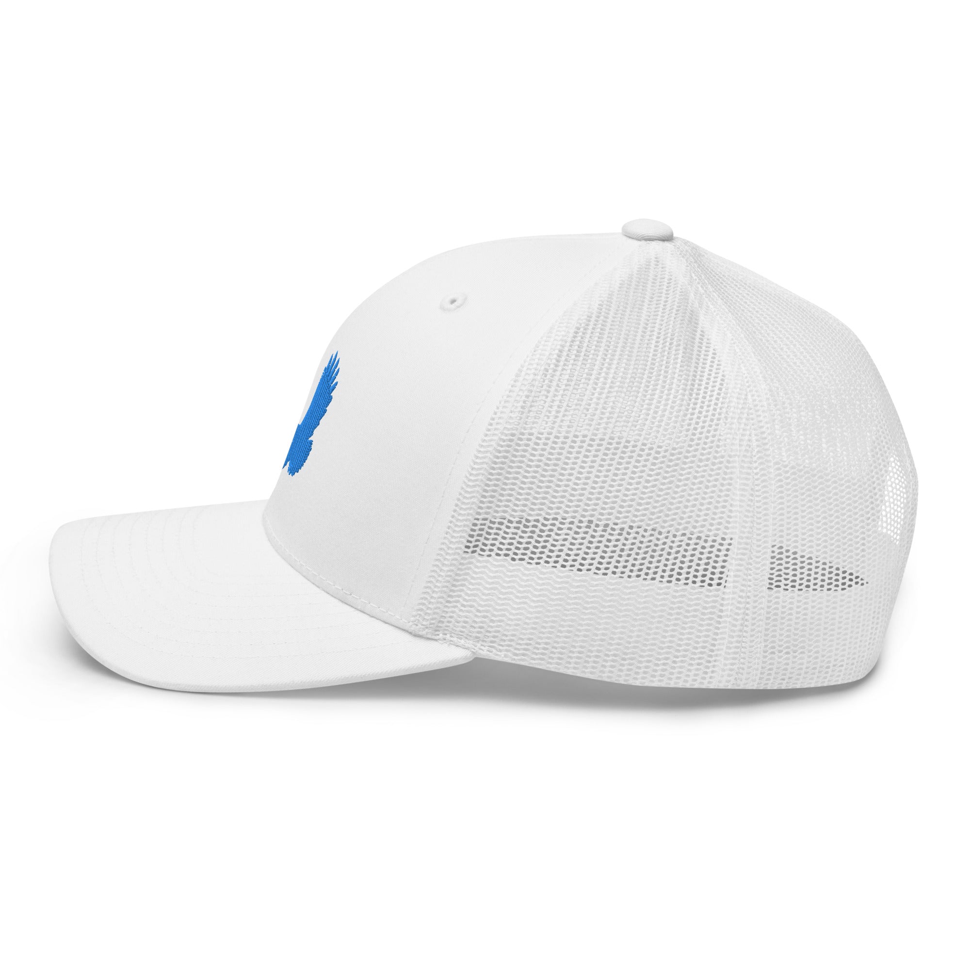 BOES Trucker Cap