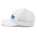 TFH Trucker Cap