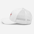Gorra de camionero NCAB