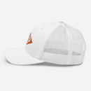 TIP Trucker Cap