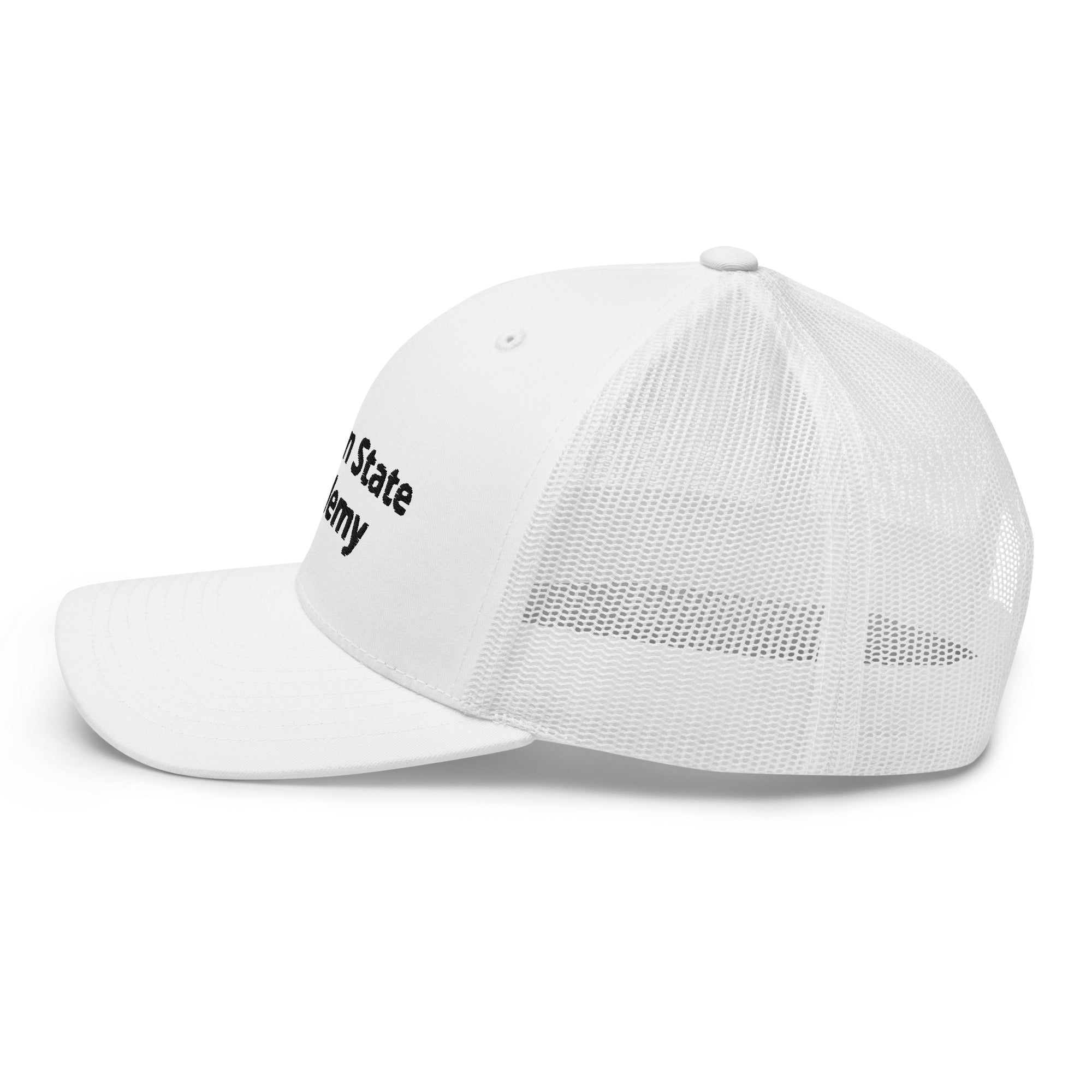 GSA Trucker Cap