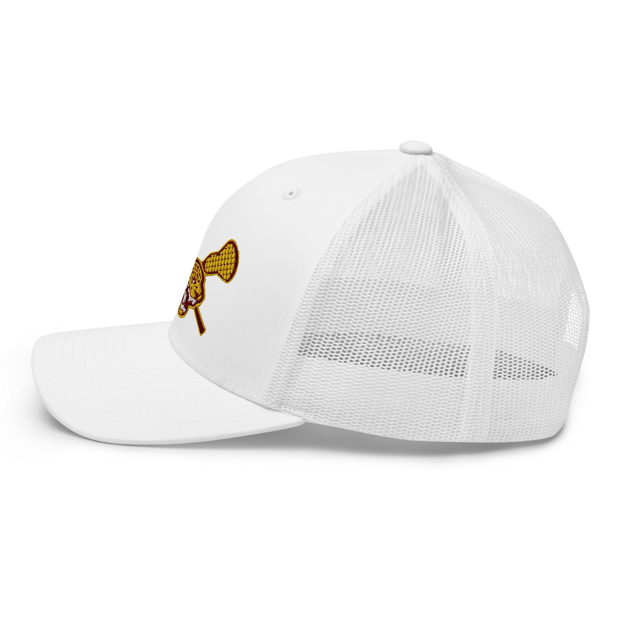 CHSL Trucker Cap