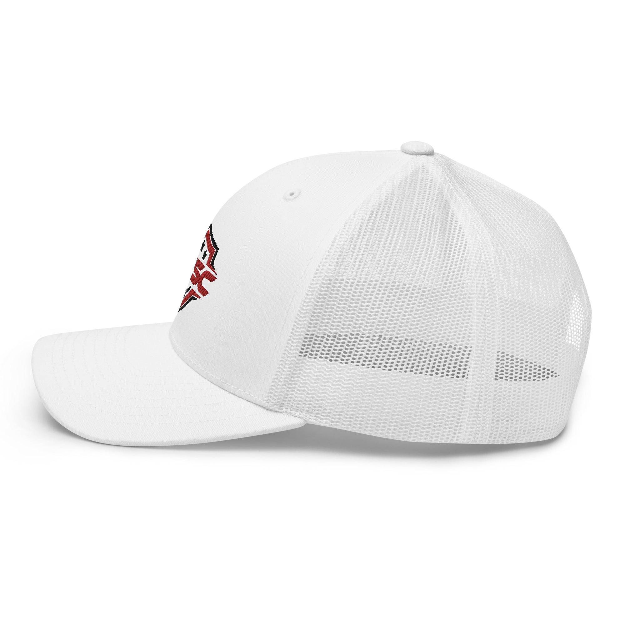 Gorra de camionero BFSC