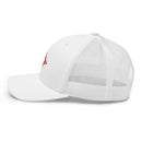 MHST Trucker Cap