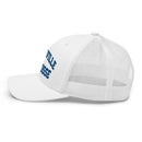 SLY Trucker Cap