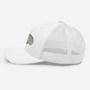 TFS Trucker Cap
