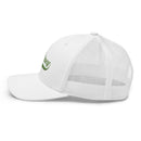 OU Trucker Cap