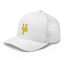 Upper Providence CM Baseball Trucker Cap