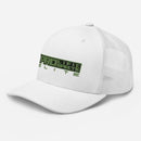 PPEB Trucker Cap